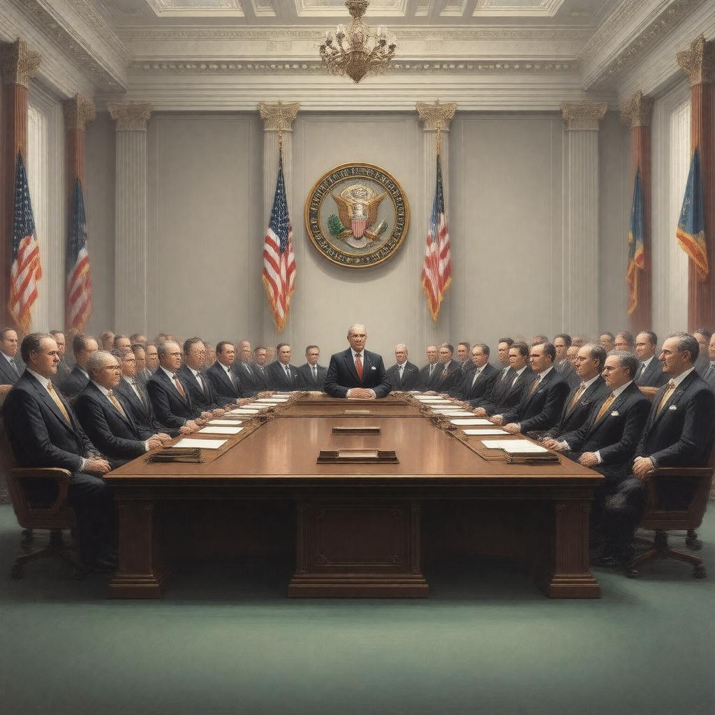 Committee on the Civil Service